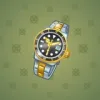 Swiss Watch #10616