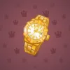 Swiss Watch #10618