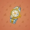 Swiss Watch #10619