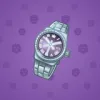 Swiss Watch #1062
