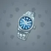 Swiss Watch #10620