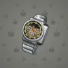 Swiss Watch #10621