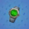 Swiss Watch #10622