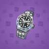 Swiss Watch #10623