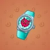 Swiss Watch #10626