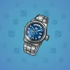 Swiss Watch #10631