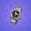 Swiss Watch #10634