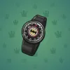 Swiss Watch #10637
