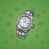 Swiss Watch #10642