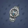Swiss Watch #10646