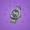 Swiss Watch #10654