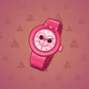 Swiss Watch #10658