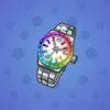 Swiss Watch #10659