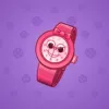 Swiss Watch #10661