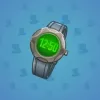 Swiss Watch #10662