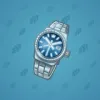 Swiss Watch #1067