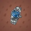 Swiss Watch #10676