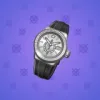 Swiss Watch #10677