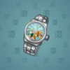 Swiss Watch #10678