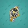 Swiss Watch #10680