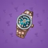Swiss Watch #10682