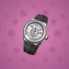Swiss Watch #10683