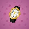 Swiss Watch #10686