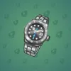 Swiss Watch #10689