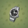 Swiss Watch #1069