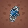 Swiss Watch #10691