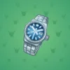 Swiss Watch #10692