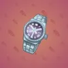 Swiss Watch #10693