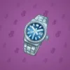 Swiss Watch #10695
