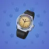 Swiss Watch #10697