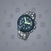 Swiss Watch #10698