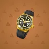 Swiss Watch #107
