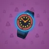 Swiss Watch #10707