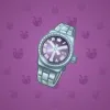Swiss Watch #10714