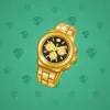 Swiss Watch #10717