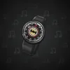 Swiss Watch #10719