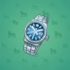 Swiss Watch #10722