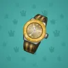Swiss Watch #10727