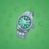 Swiss Watch #10728