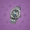 Swiss Watch #10732