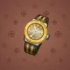 Swiss Watch #10734