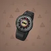 Swiss Watch #10738