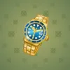 Swiss Watch #10742
