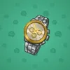 Swiss Watch #10744