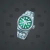 Swiss Watch #10751