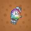Swiss Watch #10754